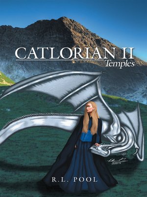 cover image of Catlorian II